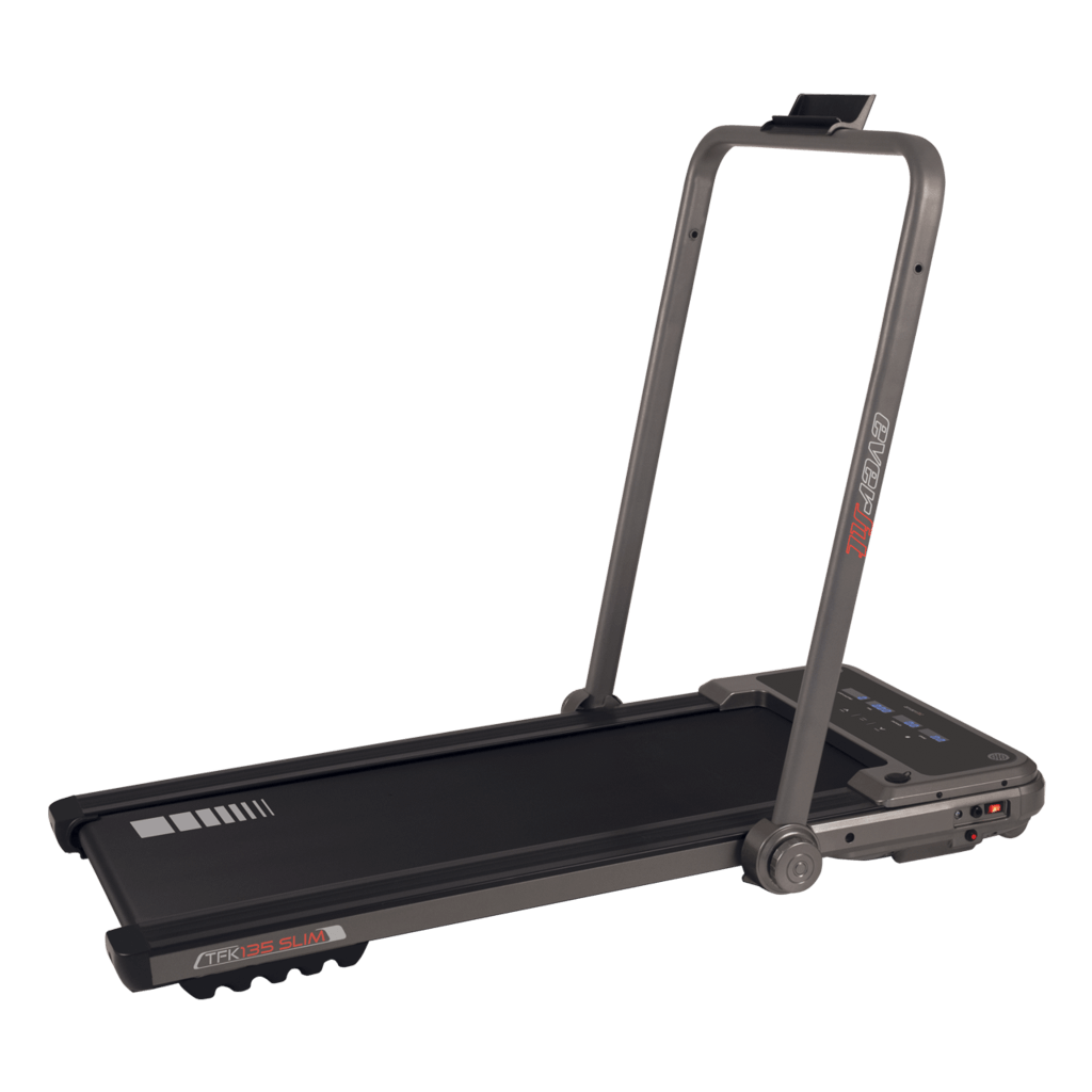 TFK 135 SLIM Bronze
