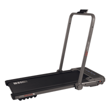 TFK 135 SLIM Bronze