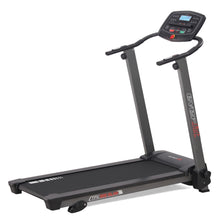TFK 155 Slim