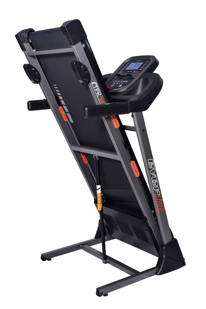 TFK 350