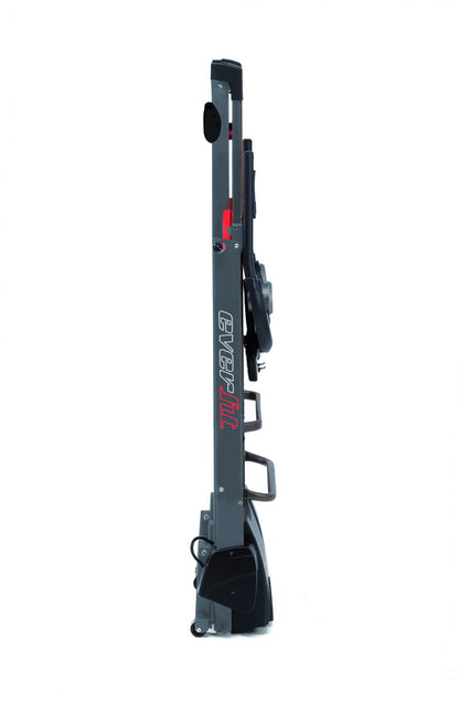 TFK 355 Slim