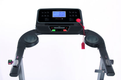 TFK 355 Slim