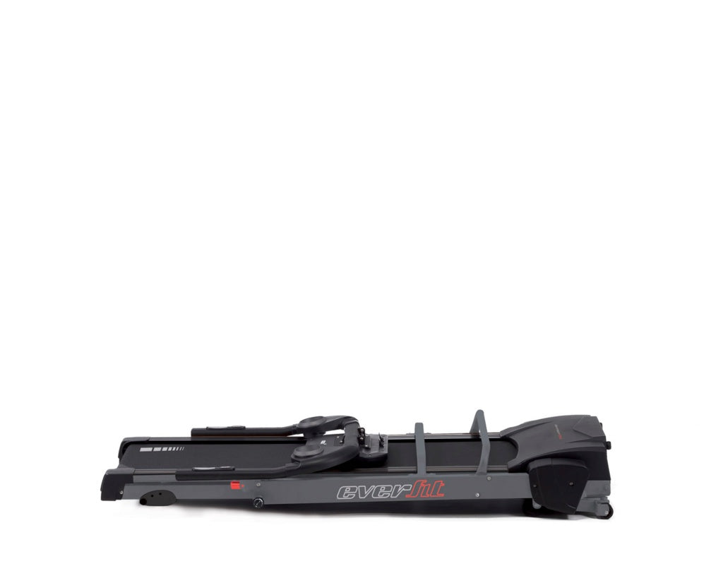 TFK 355 Slim