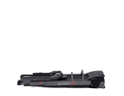 TFK 355 Slim