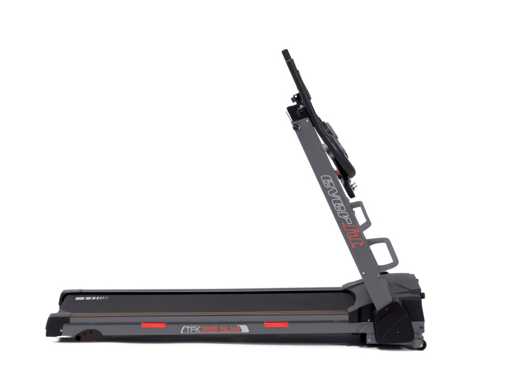 TFK 355 Slim