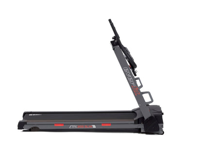 TFK 355 Slim