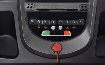 TFK 450