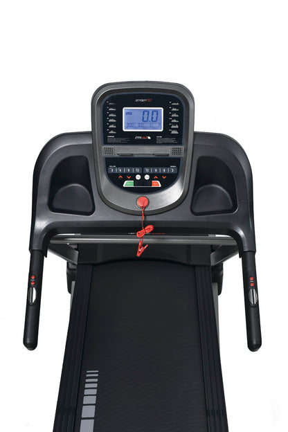 TFK 450