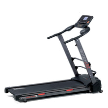 TFK 455 Slim