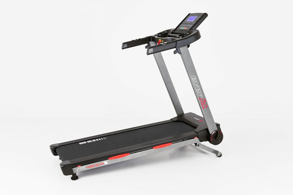 TFK 495 Slim