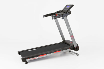 TFK 495 Slim