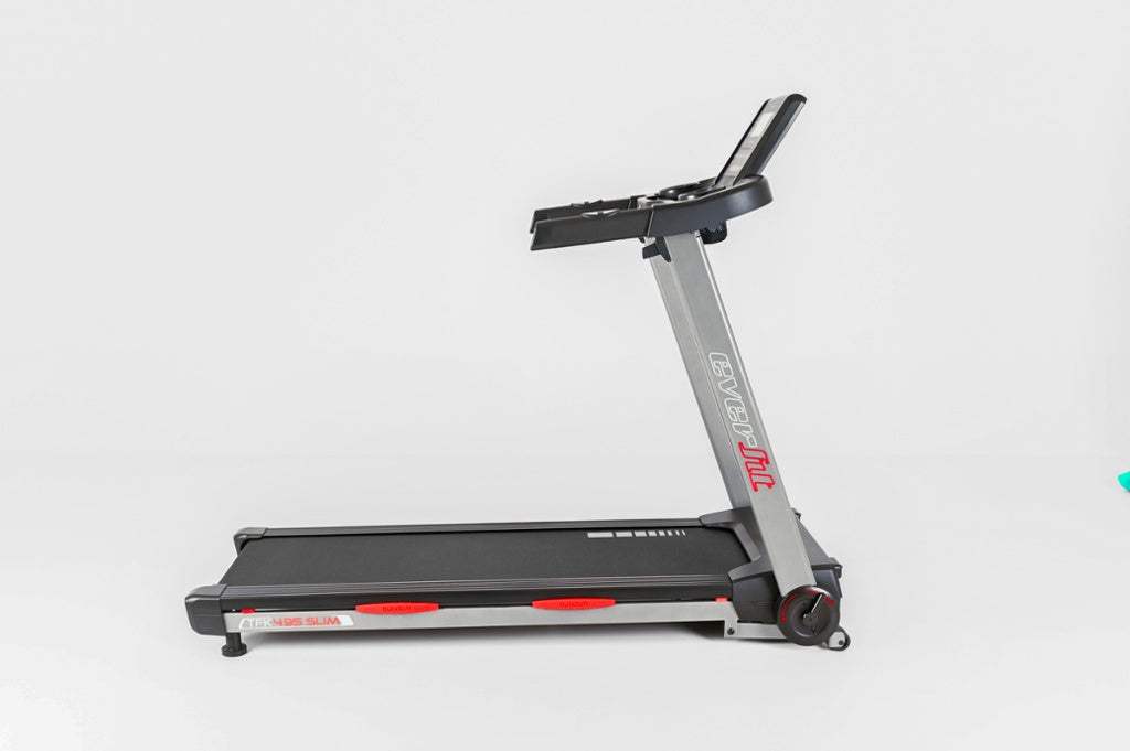TFK 495 Slim