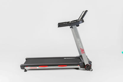 TFK 495 Slim