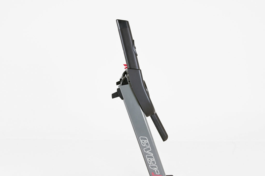 TFK 495 Slim