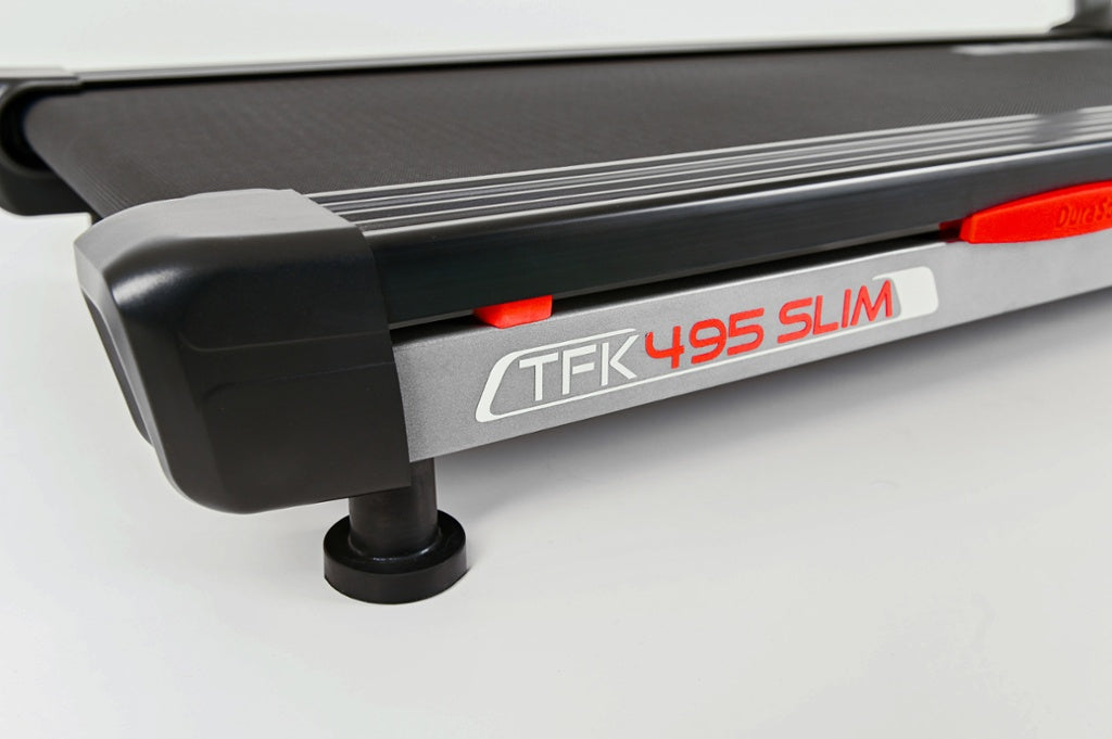 TFK 495 Slim