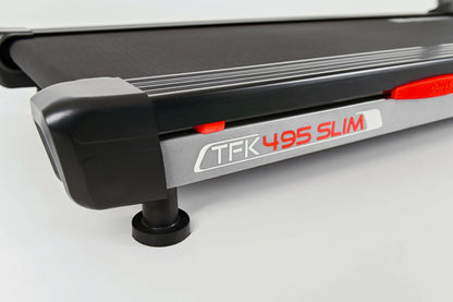 TFK 495 Slim