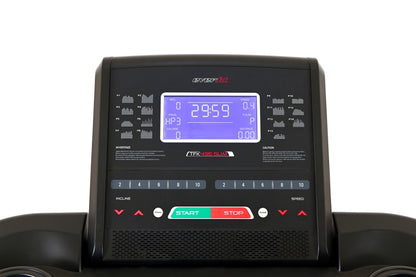TFK 495 Slim