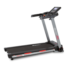 TFK 495 Slim