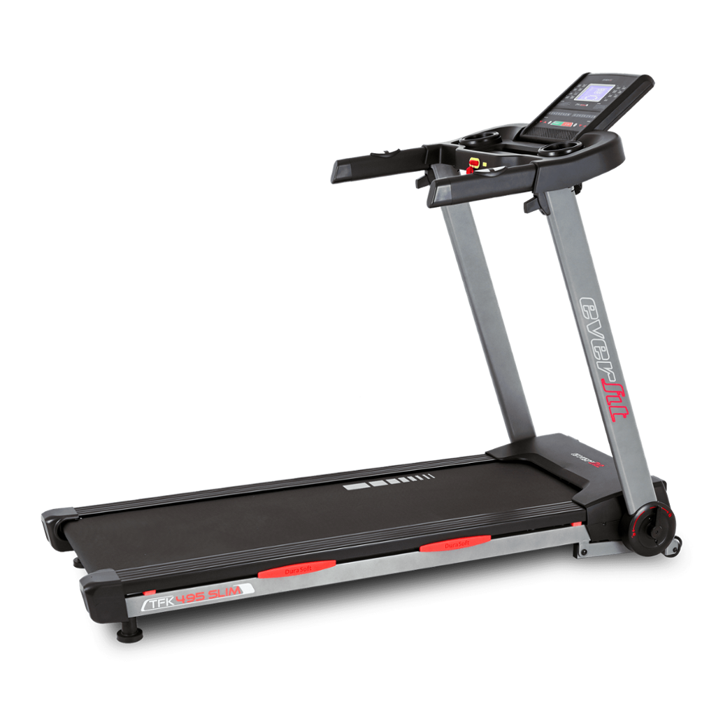 TFK 495 Slim
