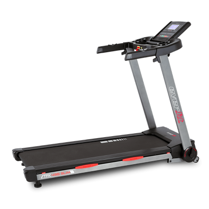 TFK 495 Slim