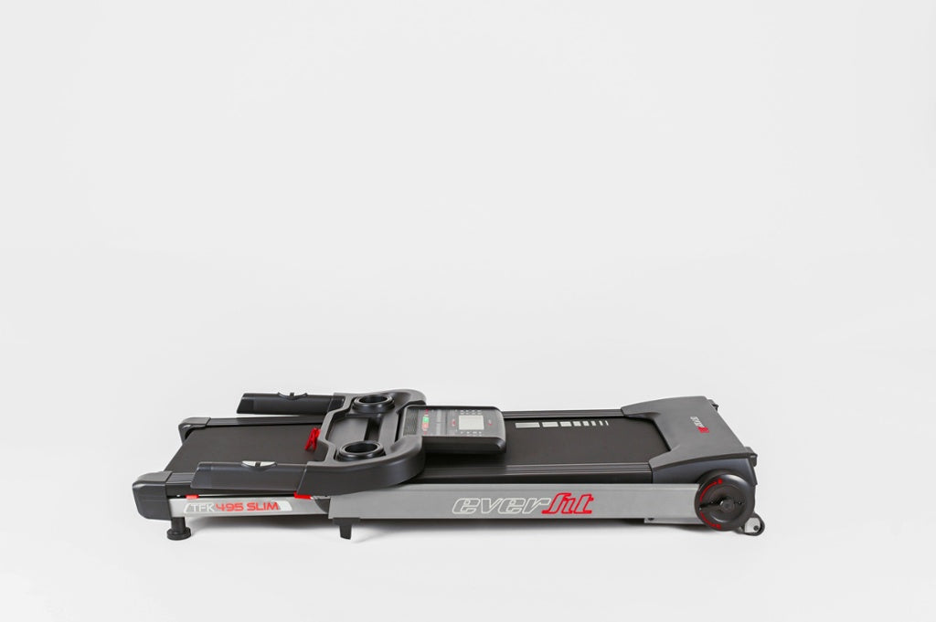 TFK 495 Slim