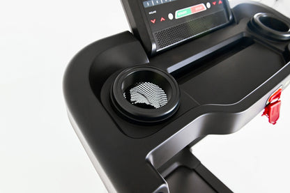 TFK 495 Slim