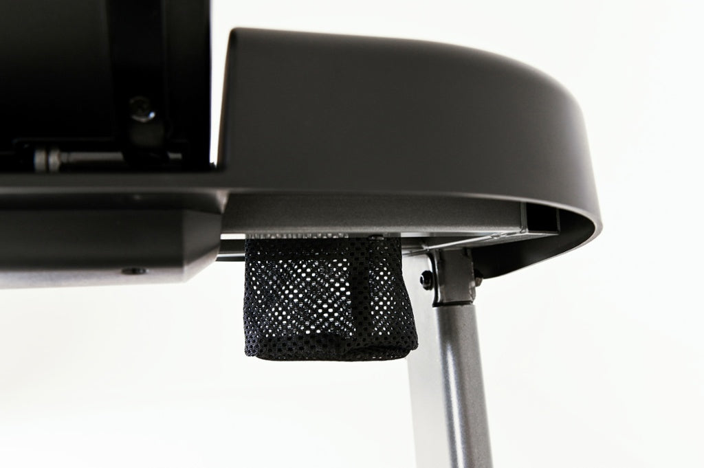 TFK 495 Slim