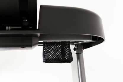 TFK 495 Slim