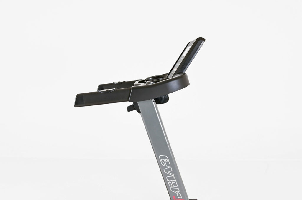 TFK 495 Slim