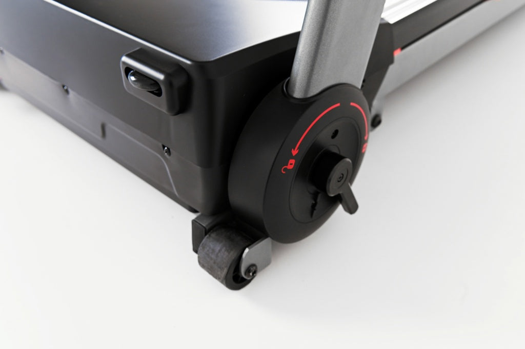 TFK 495 Slim