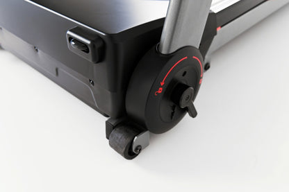 TFK 495 Slim