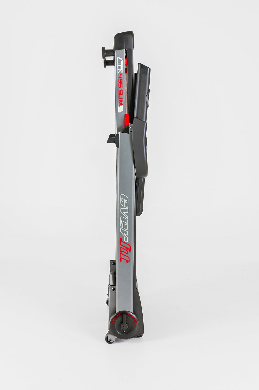 TFK 495 Slim