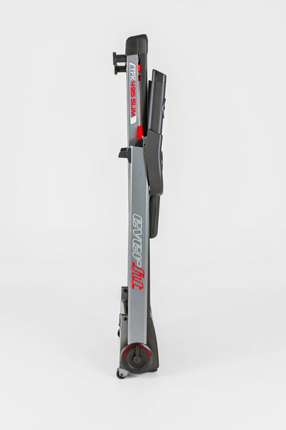 TFK 495 Slim