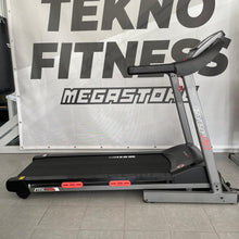 TFK 750