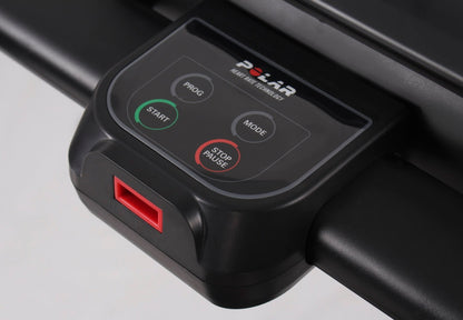 TFK 855 Slim