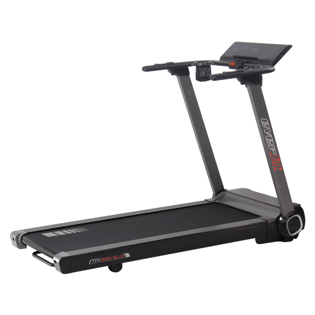 TFK 855 Slim