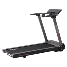 TFK 855 Slim