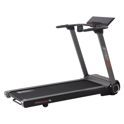 TFK 855 Slim