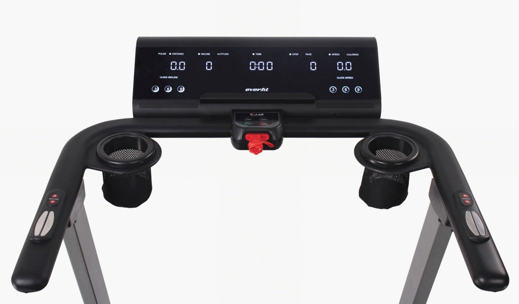 TFK 855 Slim