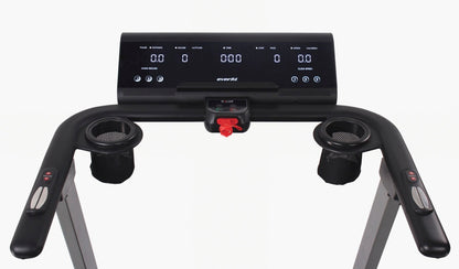 TFK 855 Slim