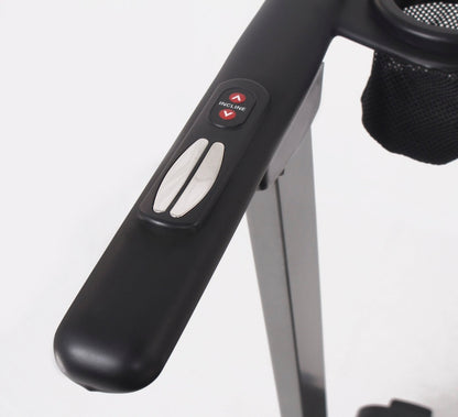 TFK 855 Slim