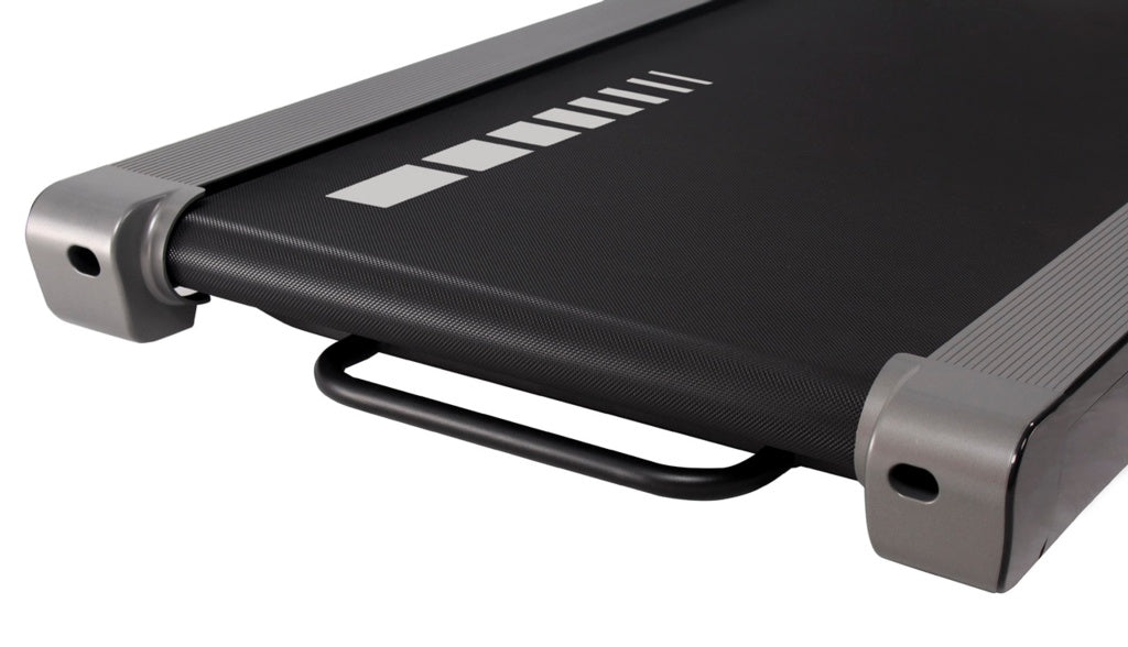 TFK 855 Slim