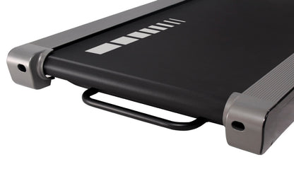 TFK 855 Slim