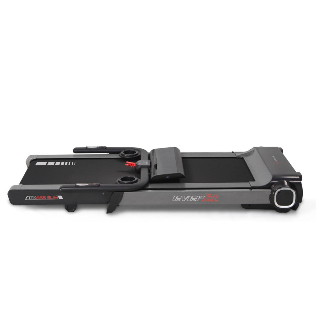 TFK 855 Slim