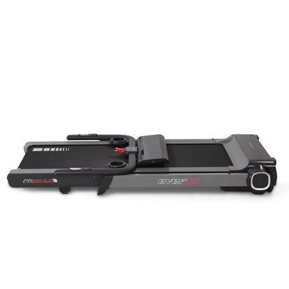 TFK 855 Slim