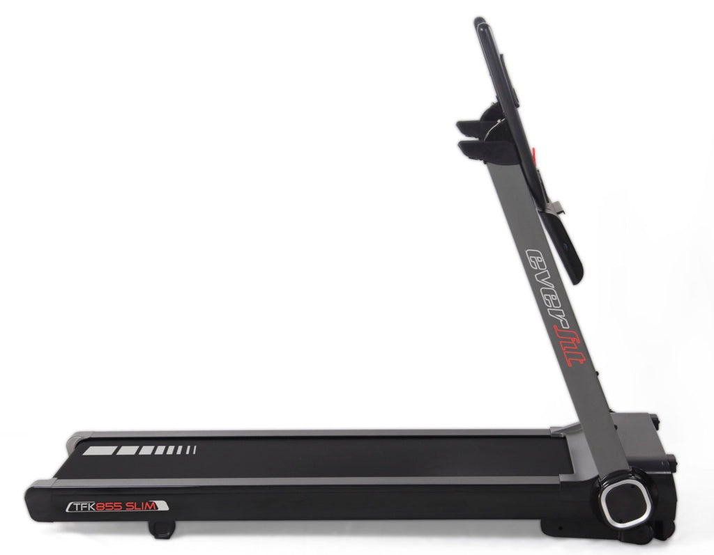 TFK 855 Slim