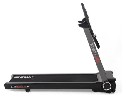 TFK 855 Slim