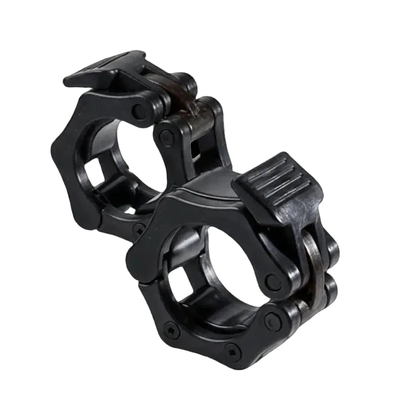 Fermadischi Jaw 50 mm