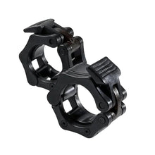 Fermadischi Jaw 50 mm