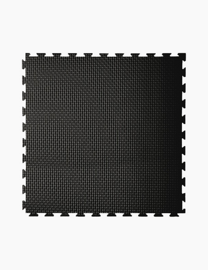 Tatami ad incastro